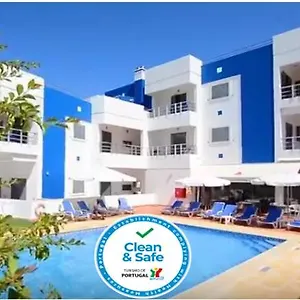 4* Hotel Vicentina