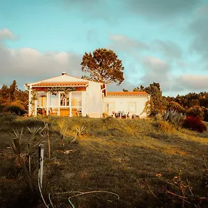 Monte Da Urze - Aljezur