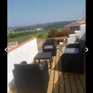  Holiday home Casinhas Proenca - Family