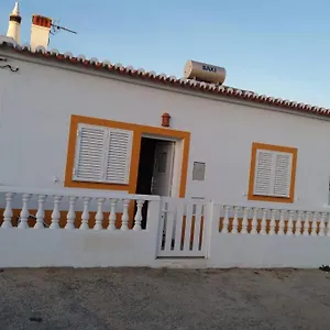  Holiday home Sunny Da Viana,