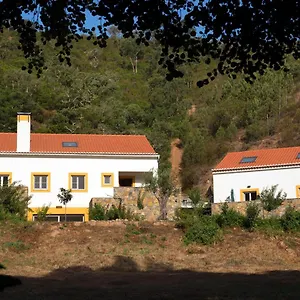  Country house Casa Alva