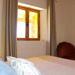  Farm stay Quinta Alfambras