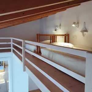 Guest house Endless Summer Surf House